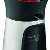 مولونيكس vitapress direct serve